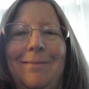 Meet your Posher, Virginia